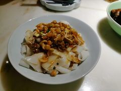 -弄堂里(西溪龙湖天街店)