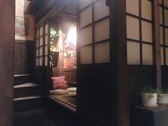 -春草居酒屋·晴子の店