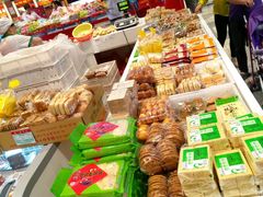 -北京稻香村(西单购物中心店)