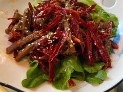 -福源药膳鸡(天润城店)