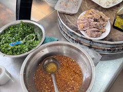 -林记揭阳新亨粿条