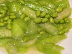 -学士怪怪龙虾·川菜·烧烤(学士街店)