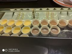 -比格比萨自助(国展店)