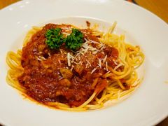 -菲滋意式餐厅(黄岩洞天店)