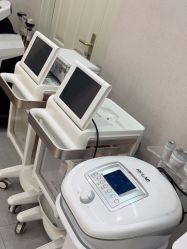 -如一·美甲美睫