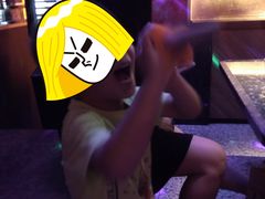 -音乐在线主题氧吧KTV(佳宁娜广场店)