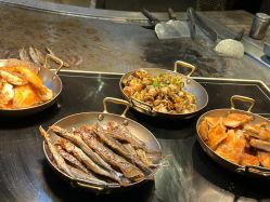 -星河湾酒店·宴会厅(番禺大道北店)