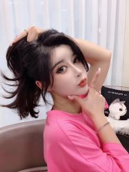 -3AM HAIR SALON染发接发