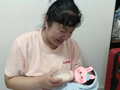 -天鹅到家·保姆月嫂育儿嫂(总店)