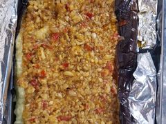 -呱呱叫餐厅(紫宸公寓店)