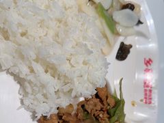 -乡村基·川味现炒大王(熙悦天街店)