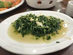 -长平肥姐白粥·海鲜打冷