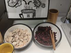 -太二酸菜鱼(武汉光谷保利店)