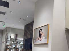 -海马体照相馆(重庆万象城大师店)