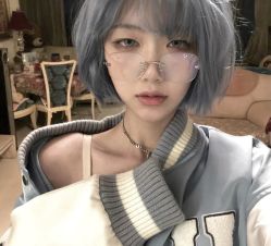 -AYO SALON