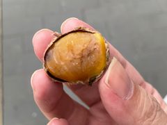 -秋栗香(地安门店)