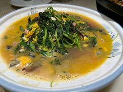 -渝味川菜(夜宵航母店)