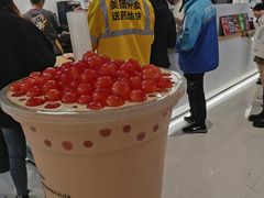 -KOI PLUS(成都万象城店)
