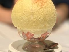 -太平馆西餐厅(北京路店)