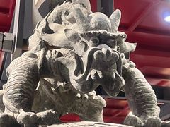 -大钟寺古钟博物馆