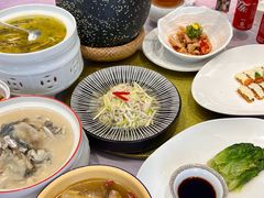 -蒋公馆家宴(江阴店)