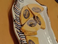-大焰自助日式料理 铁板烧(徐汇店)