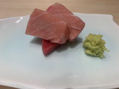 -鮨一日本料理旗舰店(总店)