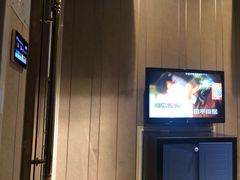 -金乐迪 PARTY KTV(熙街店)
