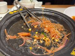 -聚友斋(陶瓷琉璃馆水晶街店)