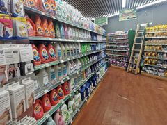 -婕妮璐超市 Jenny Lou’s Shop(三里屯店)