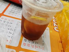 -大家乐(佛山南海店)