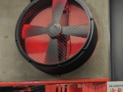 -生火火·小炉子炭烤(金楠天街总店)