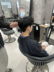 -TONI&GUY