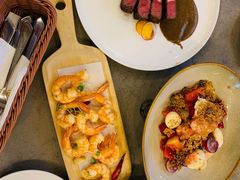 -G+KITCHEN(龙湖狮山天街店)