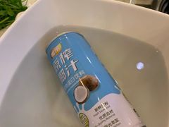 -八先生涮肉房(三里河店)