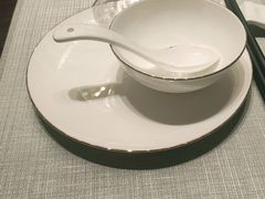 -楚禾宴·家宴(光谷大道店)