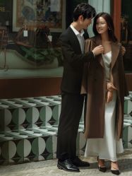 -唯一视觉婚纱摄影(李家村店)