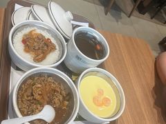 -魏家凉皮(博水商务大厦店)