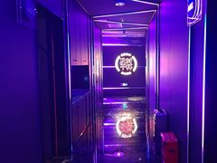 -星聚会KTV(中关村领展购物广场店)