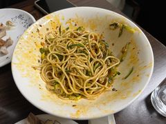 -艺味深尝(云锦路店)