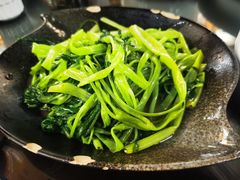 -红星光发煲仔饭(文海店)