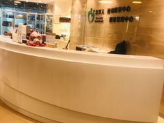 -医家人运动康复中心(福田店)