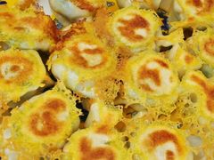 -北方饺子王·海肠捞饭·海鲜锅(山大店)