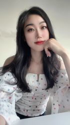 -IN STYLE·全国形象店