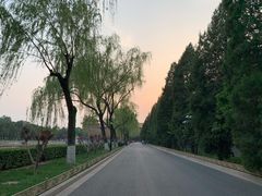 -东华门大街小区
