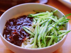 -顺姬冷面(珲春分店)