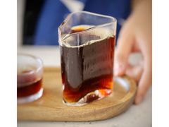 -PUZZLE COFFEE 拼图咖啡