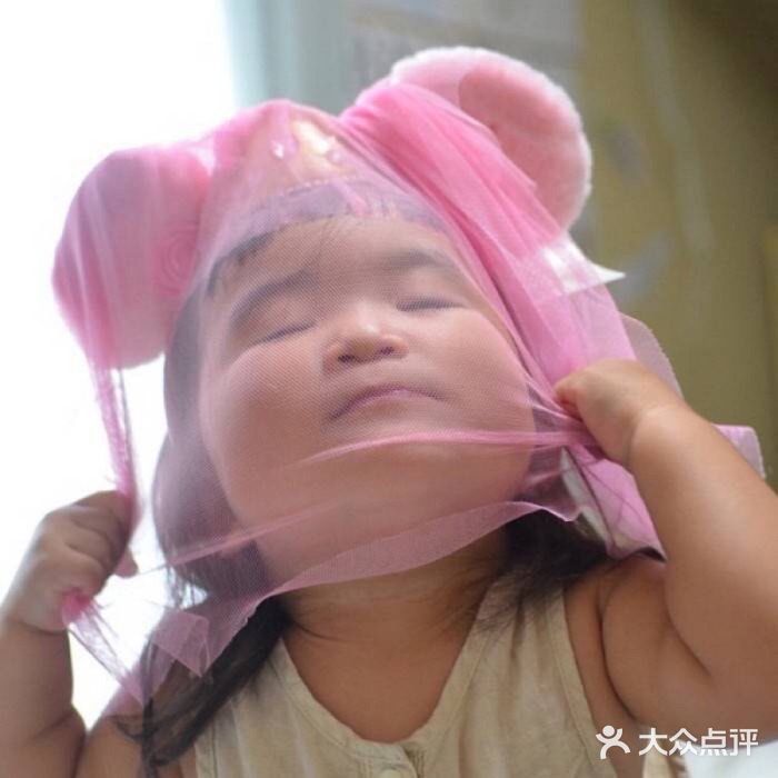 龙旗健身(龙旗购物中心店)图片