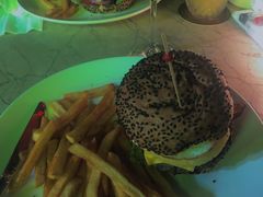 -Shanghai Brew House上海啤酒工坊(老外街店)