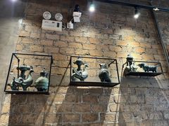 -金陵一哥龙虾(水木秦淮店)